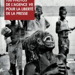 100 photos de l