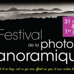 Festival de la photo panoramique du 31 Mai au 1er Juin 2014 à Villepreux (78)