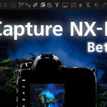 Nikon Capture NX-D : Soeur Anne, que vois-tu donc venir ?