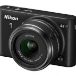 Nikon 1 S2