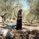 Nikon Press Photo Award 2013 : Pauline Beugnies