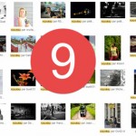 9 erreurs fréquemment commises en photographie et comment les éviter