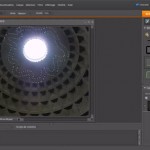 Comment utiliser les outils de sélection de Photoshop Elements (et Photoshop CS)
