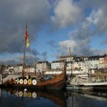 Réussir vos photos de mer, de bateaux et de voile : 6 conseils de pro !