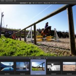 Comprendre DxO Optics Pro 9 : présentation et usages