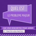 8 idées reçues sur le traitement d