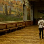 Comment réussir vos photos en basse lumière