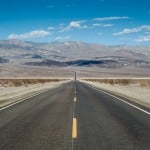 Comment réussir vos photos de vacances