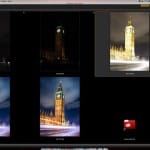 Découvrir les bases du digital blending en 30 minutes chrono