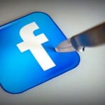 Page Facebook pour les photographes