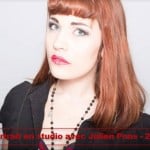 Apprendre le portrait en studio de A à Z : formation vidéo gratuite 2/4