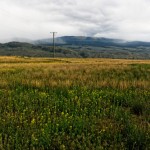 Comment réussir vos photos de paysage