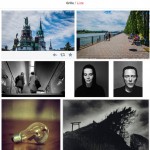 comment utiliser twitter pour les photographes
