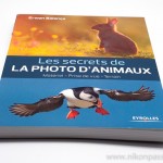Les secrets de la photo d