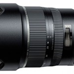 Tamron SP 15-30mm F/2.8 Di VC USD : zoom grand-angle pro pour boîtiers plein format