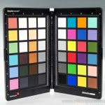 Test Datacolor SpyderCheckr 48 et 24