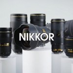 Objectifs Nikon : comprendre la technologie Nikkor en 5 mn et en vidéo