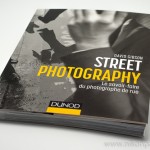 Street Photography, le savoir-faire du photographe de rue par David Gibson
