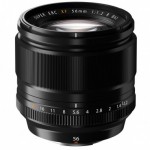 Test terrain Fujifilm Fujinon 56mm f/1.2 R : le portrait mais pas que ...