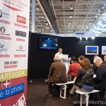 Salon de la Photo