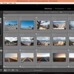 Comprendre le catalogue Lightroom, conseils, astuces