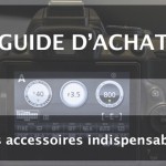 Guide d