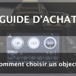 Guide d