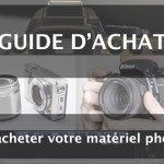 Guide d