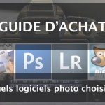 Guide d