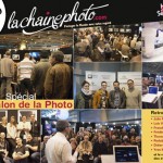 La Chaîne Photo - Hors Série Spécial Salon de la Photo 2014