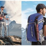 Manfrotto Off Road