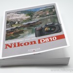 Photographier avec son Nikon D810, le guide par Vincent Lambert