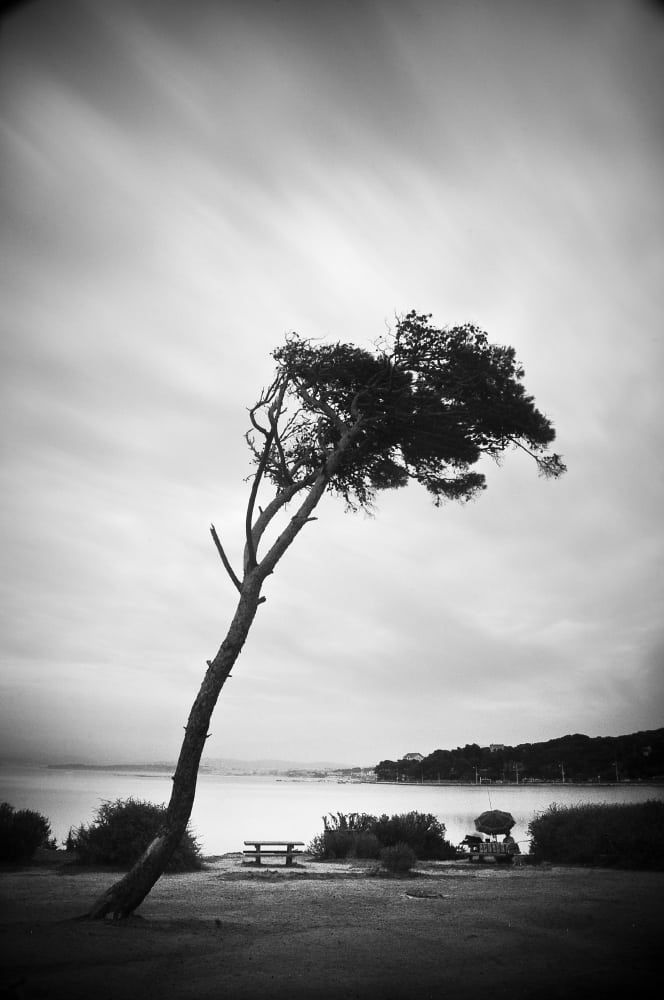 Comment faire de la pose longue, le guide complet