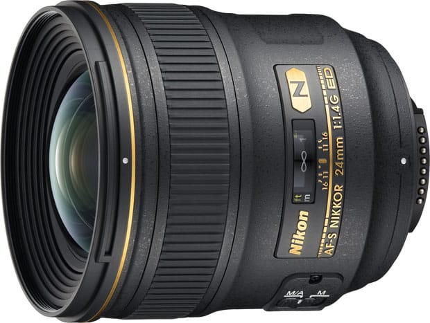 Nikon D7500 AF-S DX NIKKOR 35mm F Mount Lenses Nikon