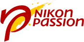 Nikon Passion