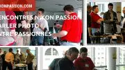Rencontres Nikon Passion