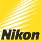 Nikon France