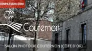 3ème salon photographique de Couternon
