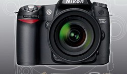 nikon_d80_tauleigne.jpg