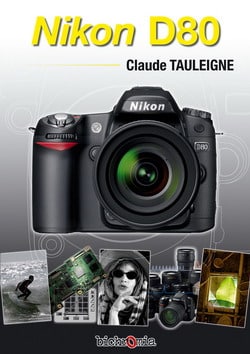 nikon_d80_tauleigne.jpg