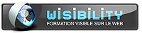 Wisibility : le blog de formation visuelle aux outils graphiques / Photoshop