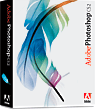 Photoshop CS 3 Beta disponible ce vendredi ?