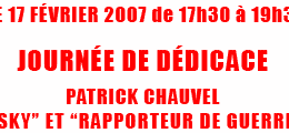 news170107-titre.png