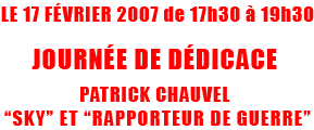 news170107-titre.png