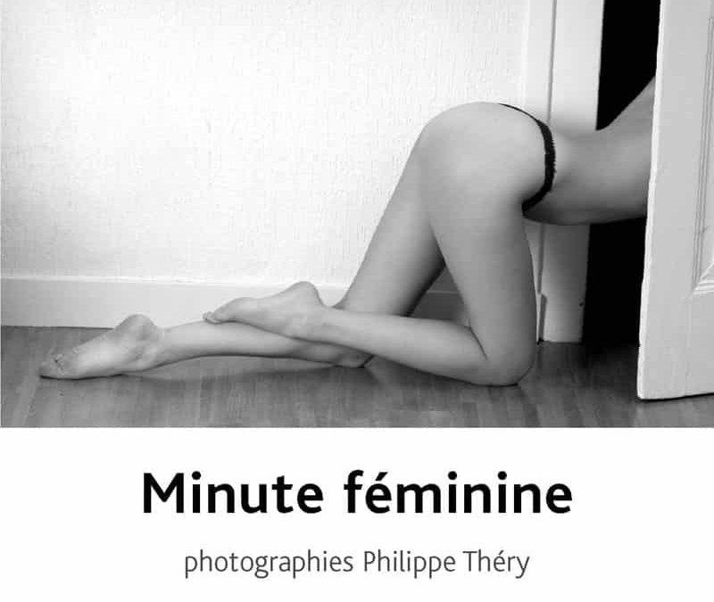minute-feminine-philtyphoto-couv.jpg