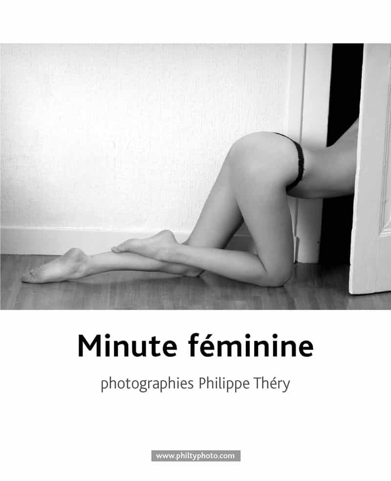 minute-feminine-philtyphoto-couv.jpg