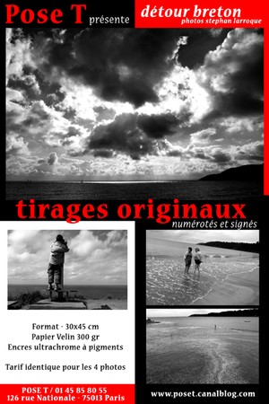 Stephan larroque - Pays Lochois, le livre