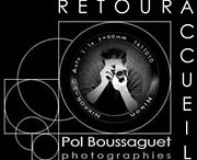 pol-boussaguet-phtographie-retour.jpg