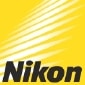 Nikon Capture NX offert gratuitement avec les 300.000 premiers D3 et D300