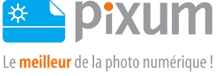 Pixum récompensé par le prix Deloitte Technology Fast 50 Award